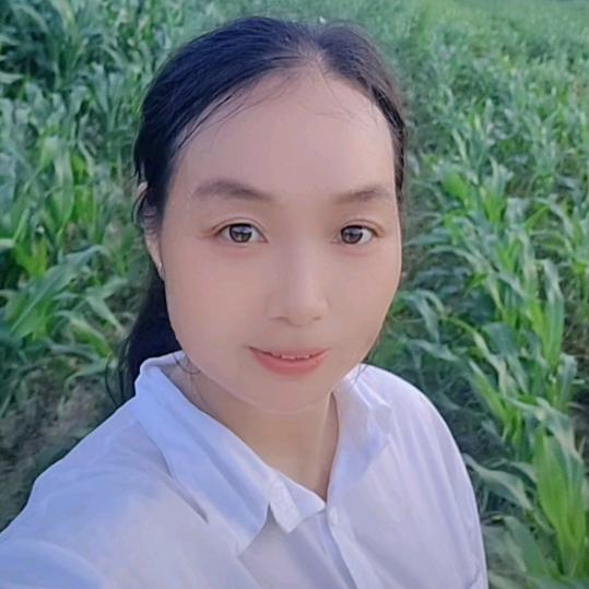 淼红好物优选