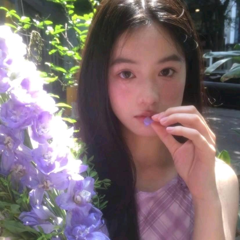 iris