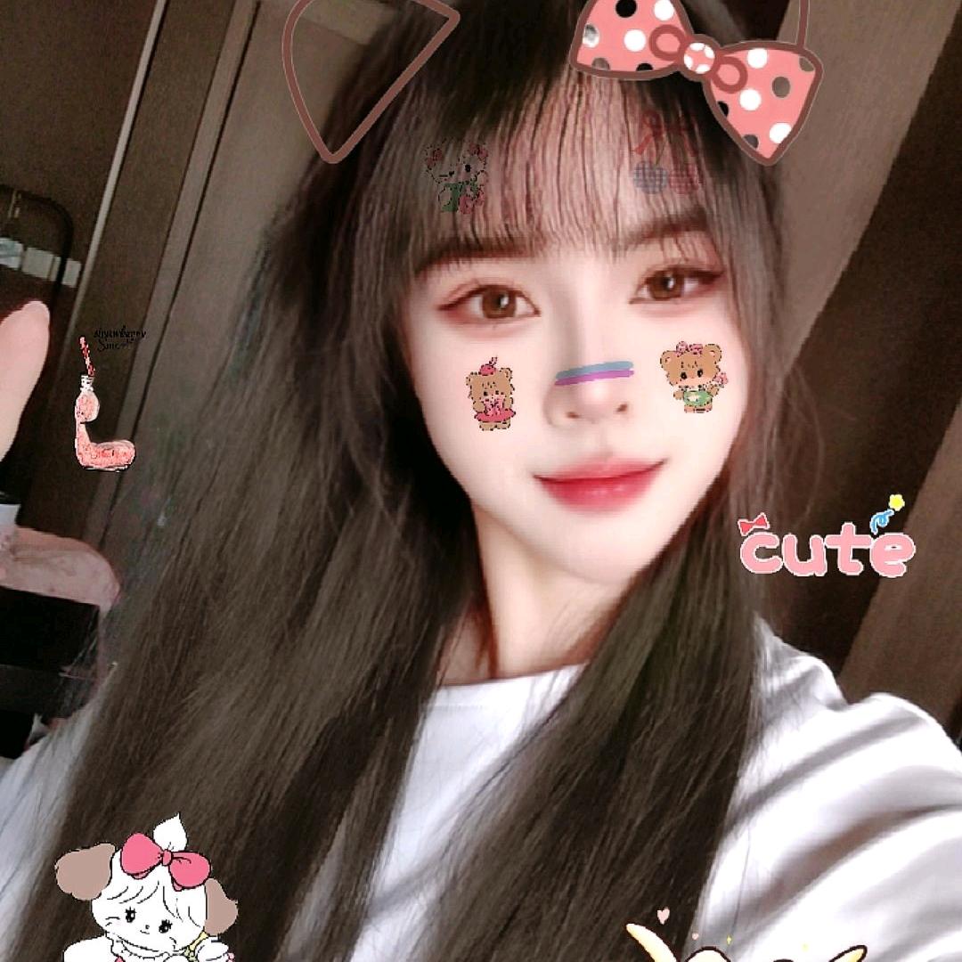 贝儿🎤