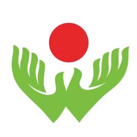 曲靖学优教育