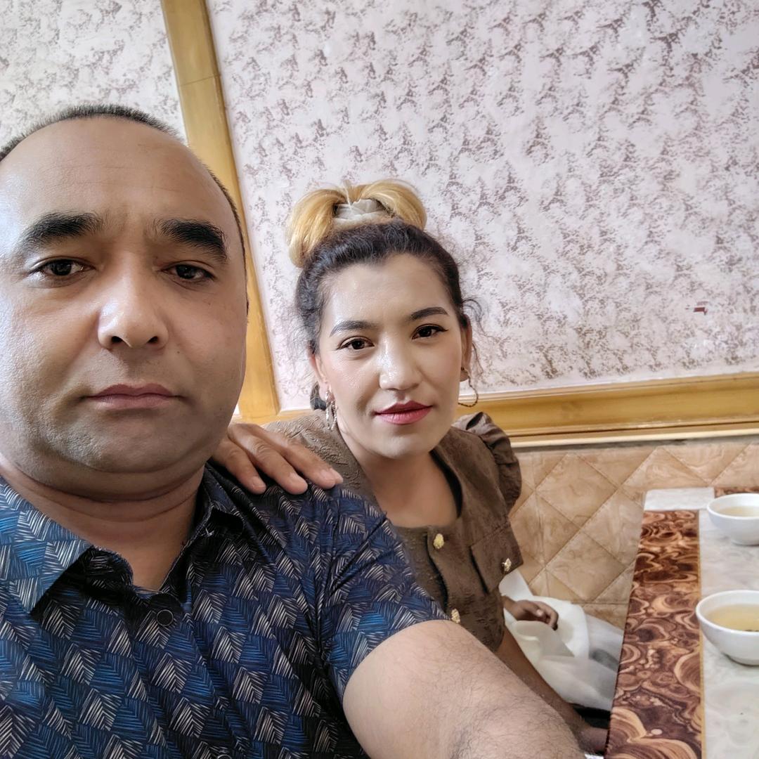 qawandaz