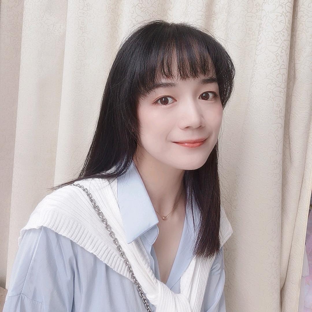 桑桑柠檬侠