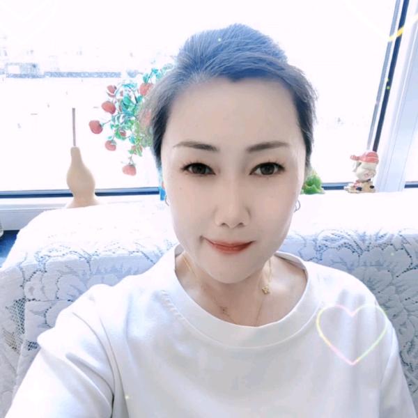 吉祥燕子