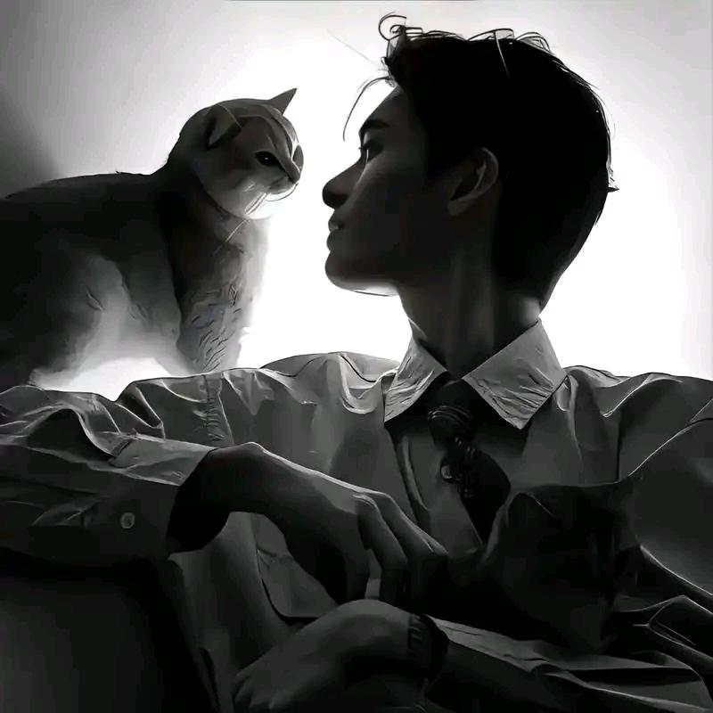 李十一