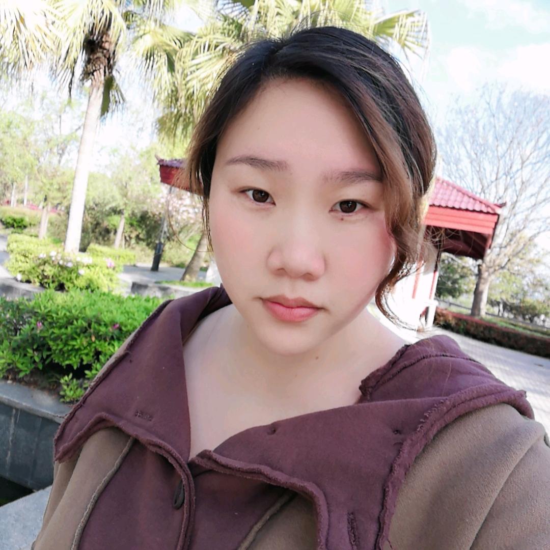 宁琳