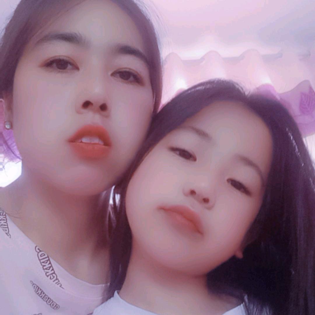 自由🍀️燕子