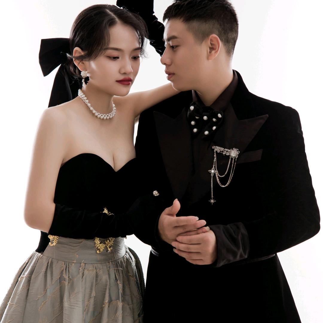 🔥M大号已注销🔥（这是新号）