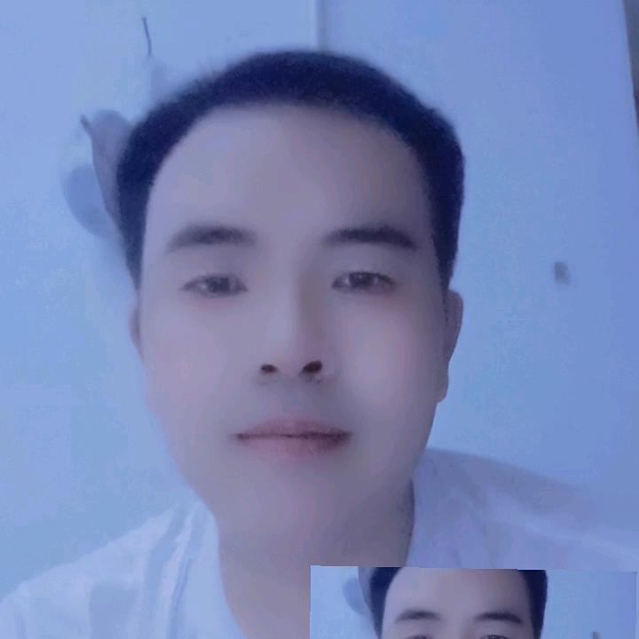 黄土地