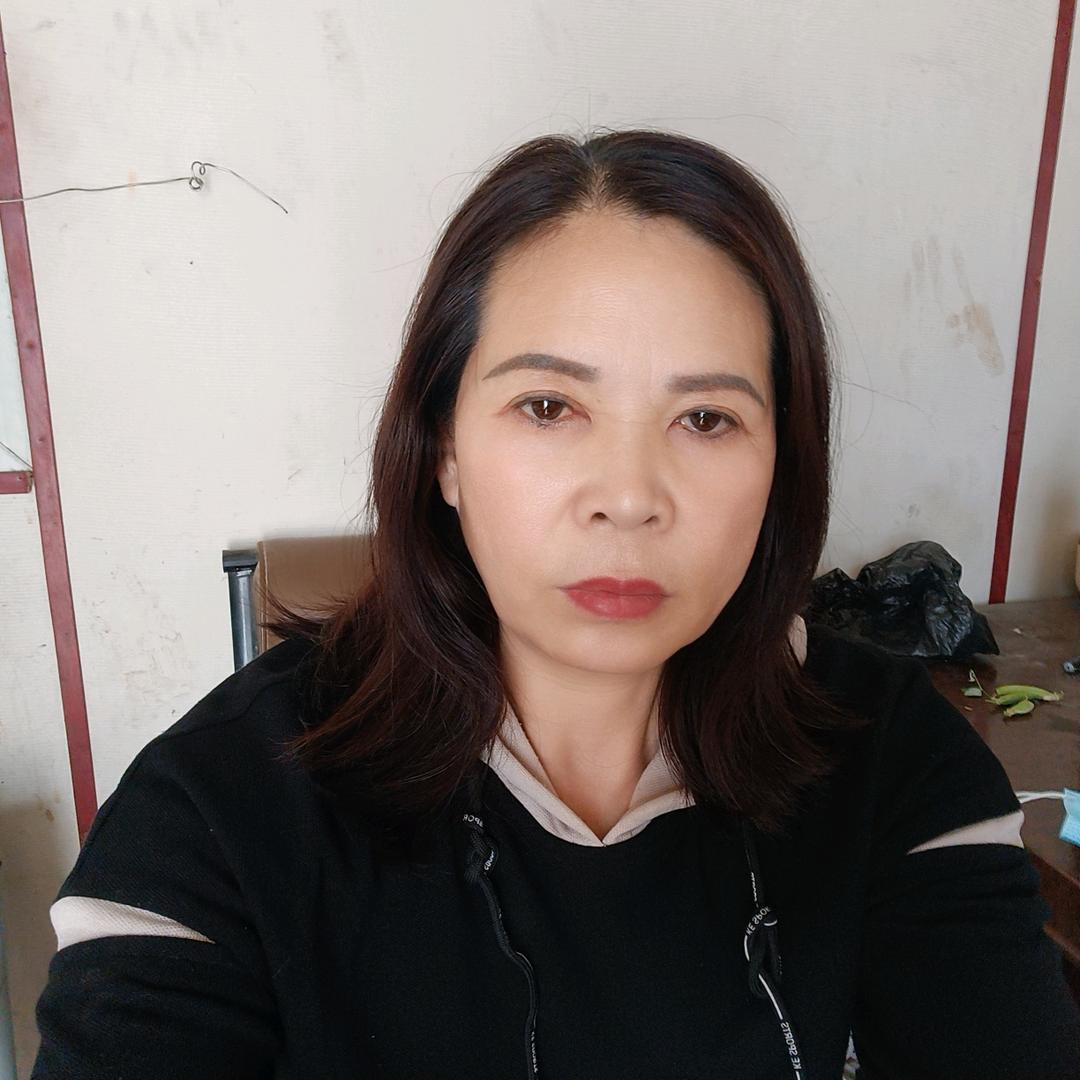 环环