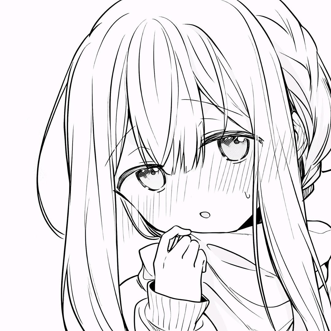 淡焉头像