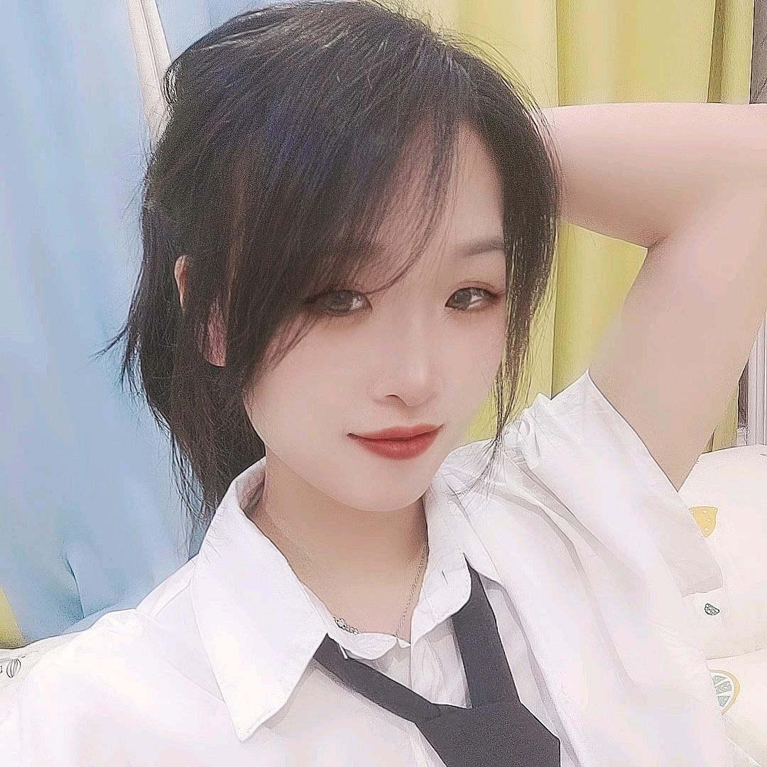 战狼618
