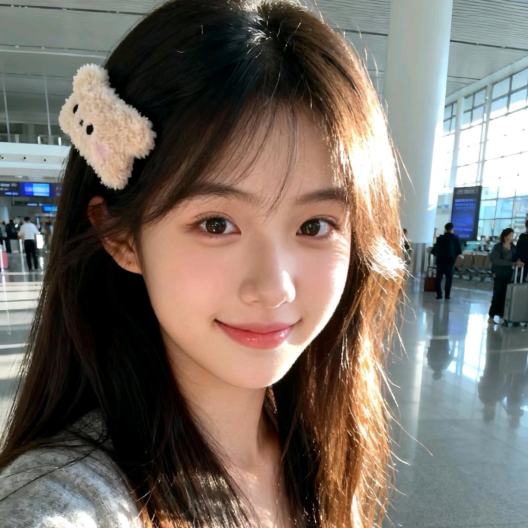 以糖FM🍬