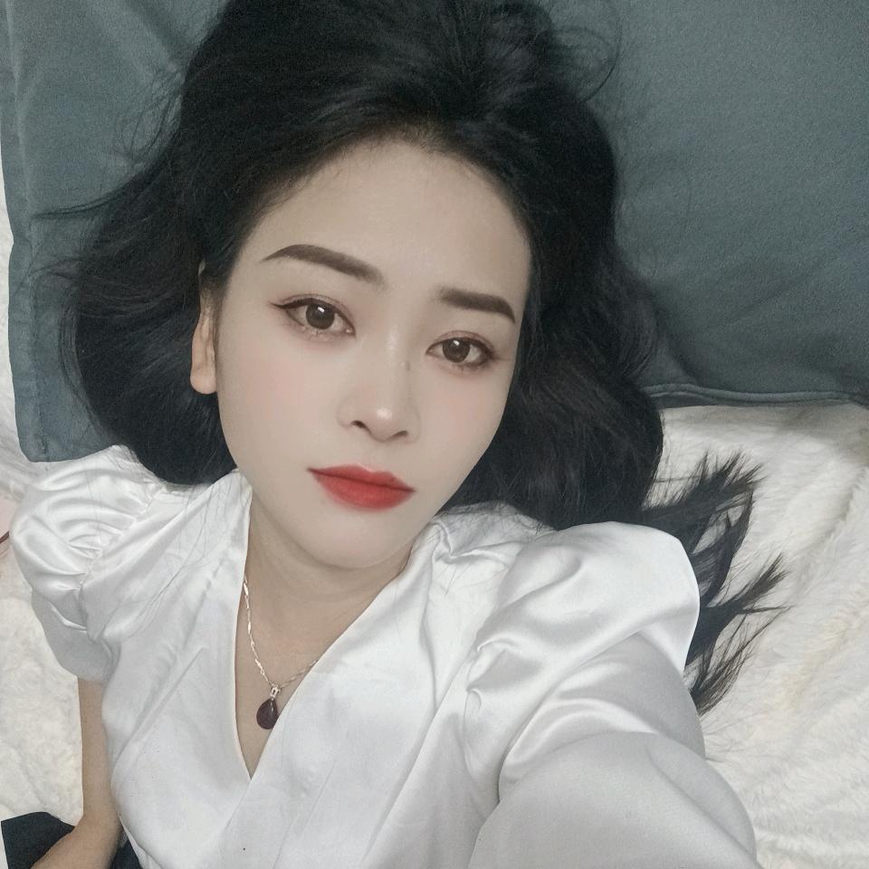 💞💞