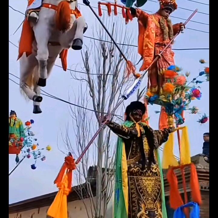 锦上添花