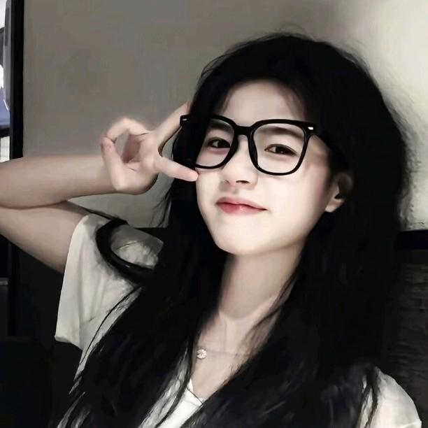 螃蟹会到很热的地方吃馋哭你哈哈哈哈