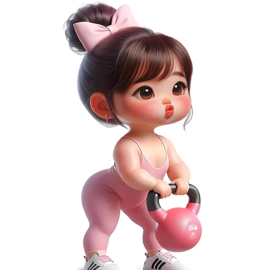 萧萧