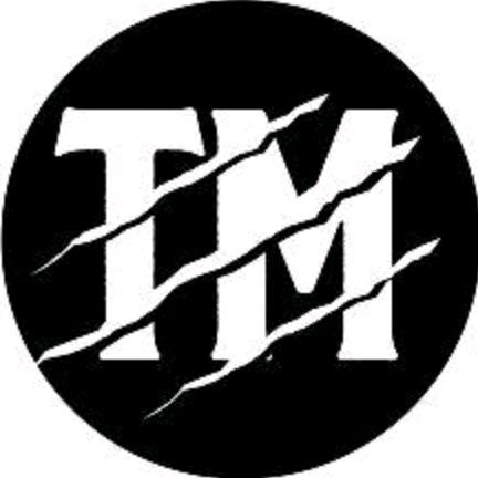 特慕祖力发型师✂︎