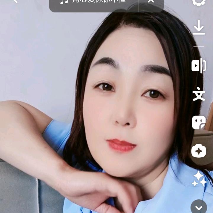 单亲妈妈