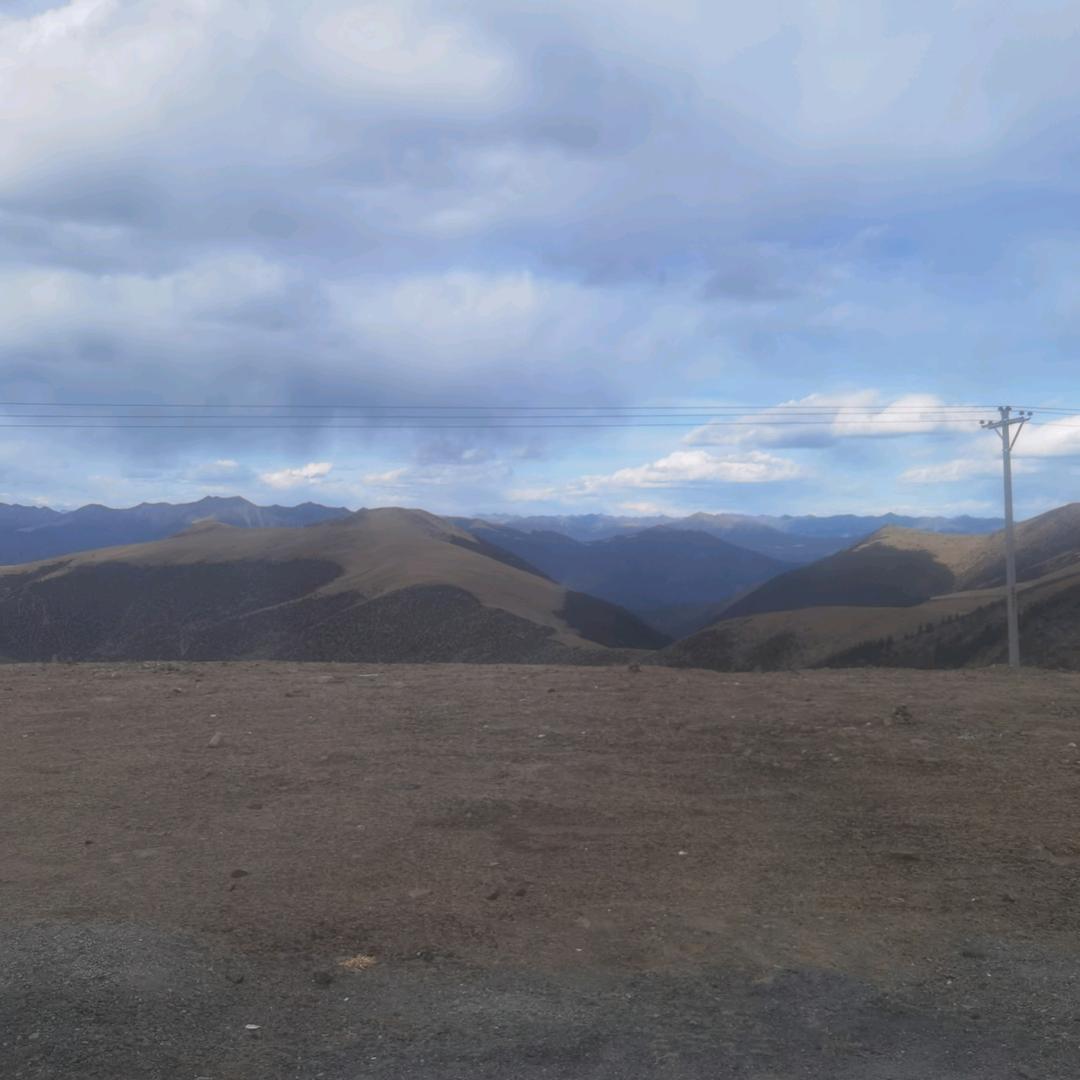 韩  （安利健康生活体验）