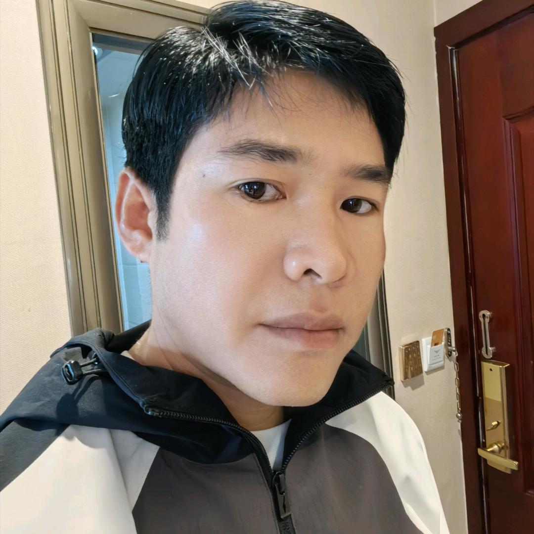 太阳转身的地方