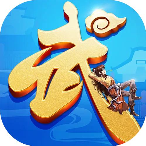 ꧁༺G武o郭༻꧂🌹