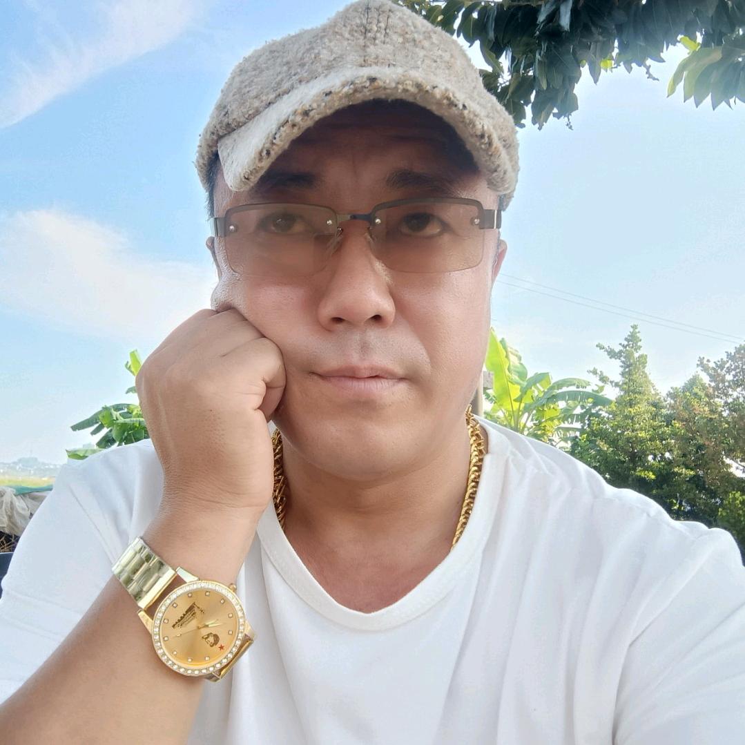 人身短站。