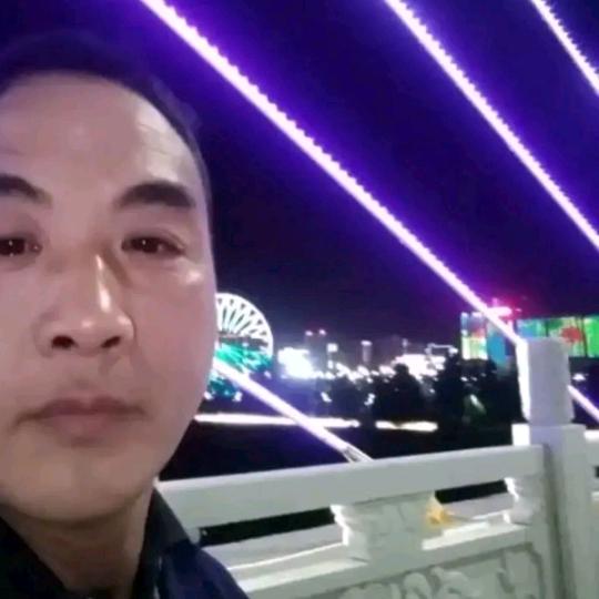 等风等雨懂的就是你！