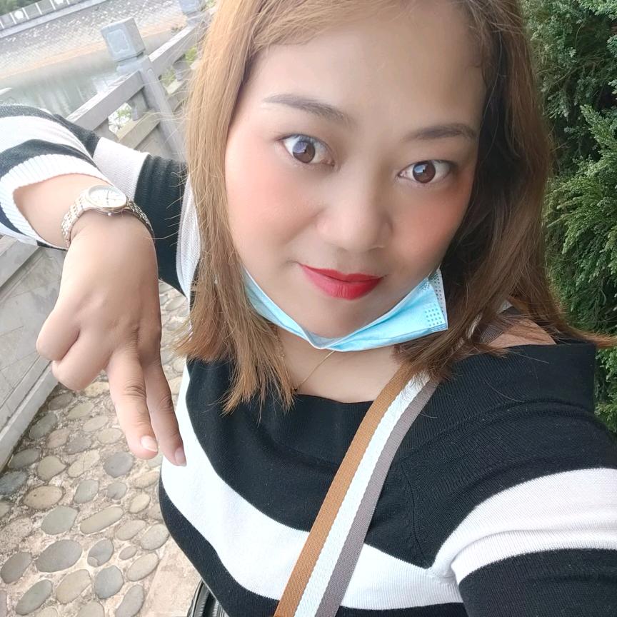 🍀我非💕柠檬💕满是💕心酸🍀