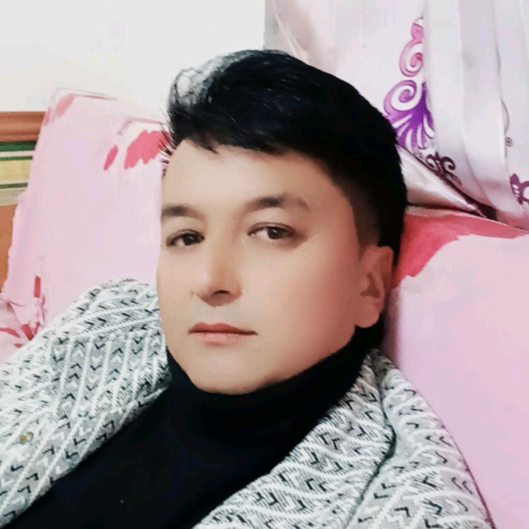 anwrjan