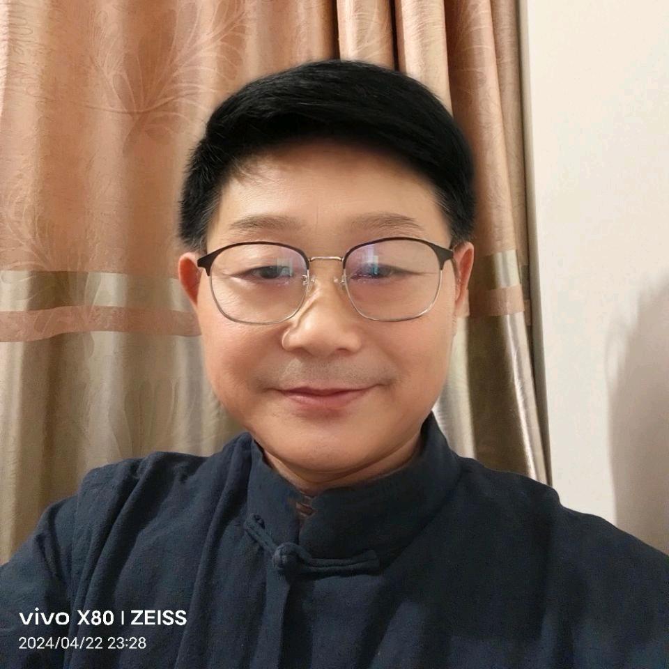 孙有才门诊养生堂