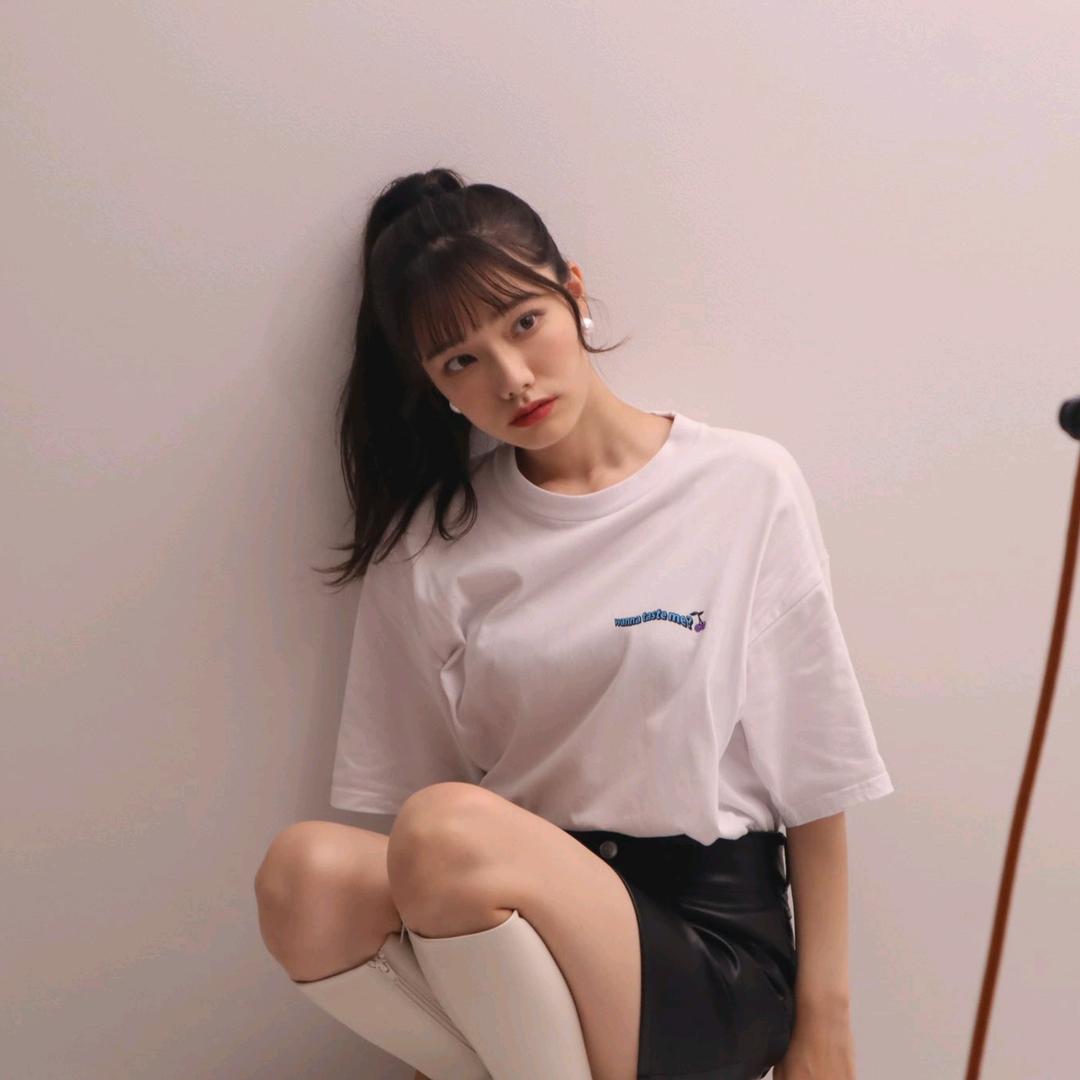 美人茶屋