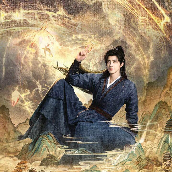 杰志家居百货