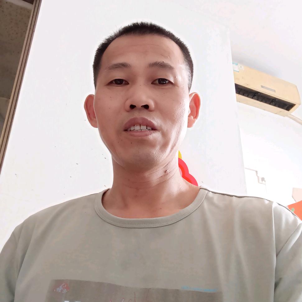 曹得兴（小号蠢子）