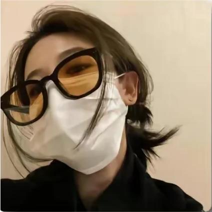 布丁♡