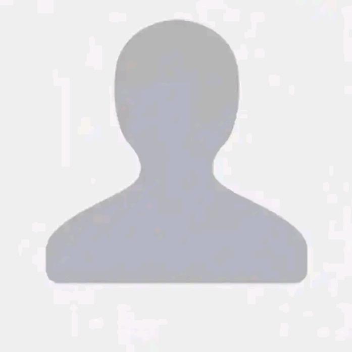 ￴ㅤ￴￴ 账号已注销