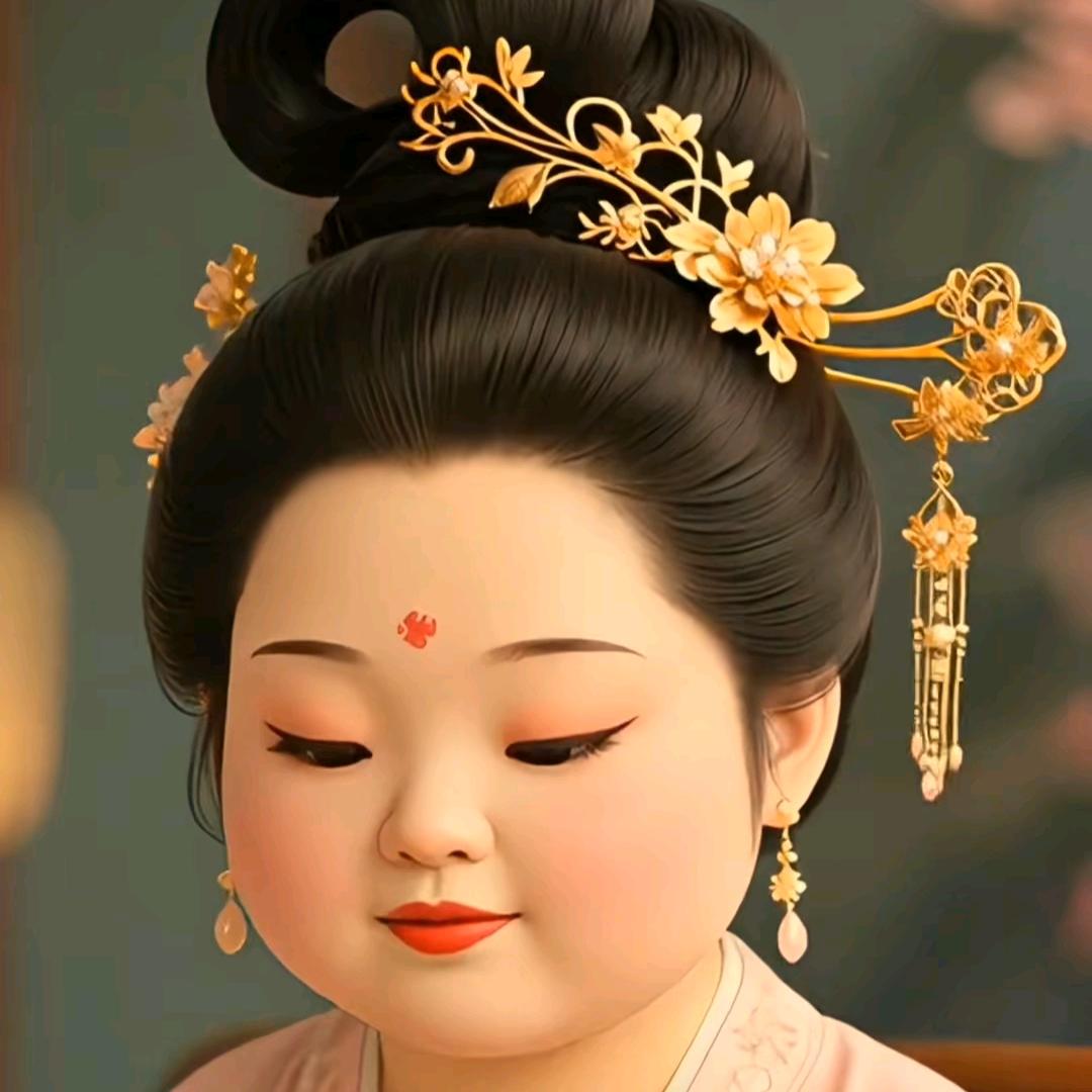 用户12344321