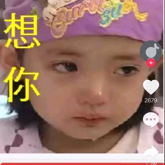@情@歌@歌