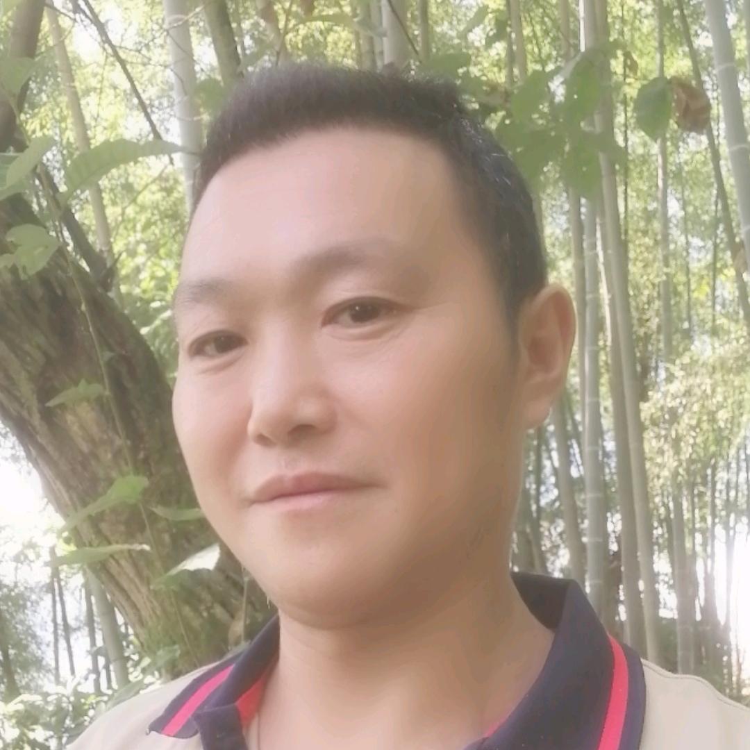 强东