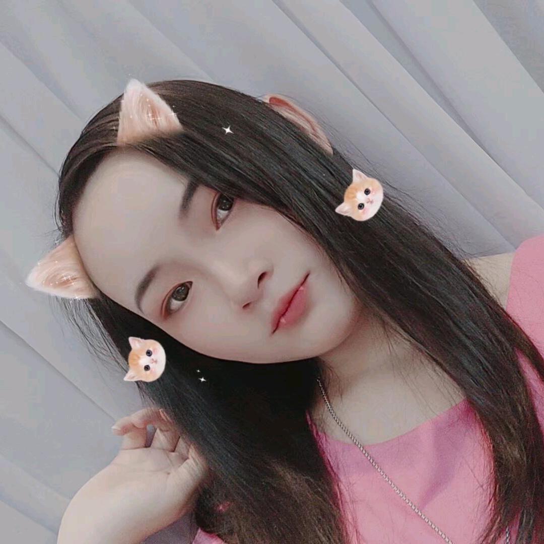 陨落星辰