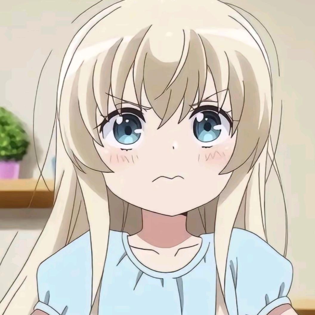 等我仙王全套再打