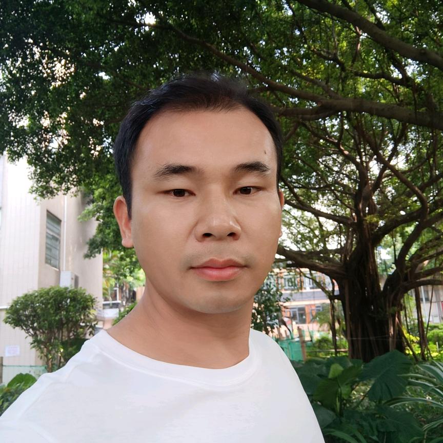 改变自己就要行动