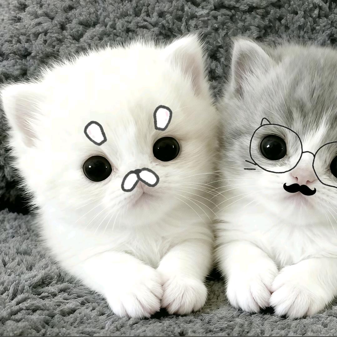 重复的事情重复做