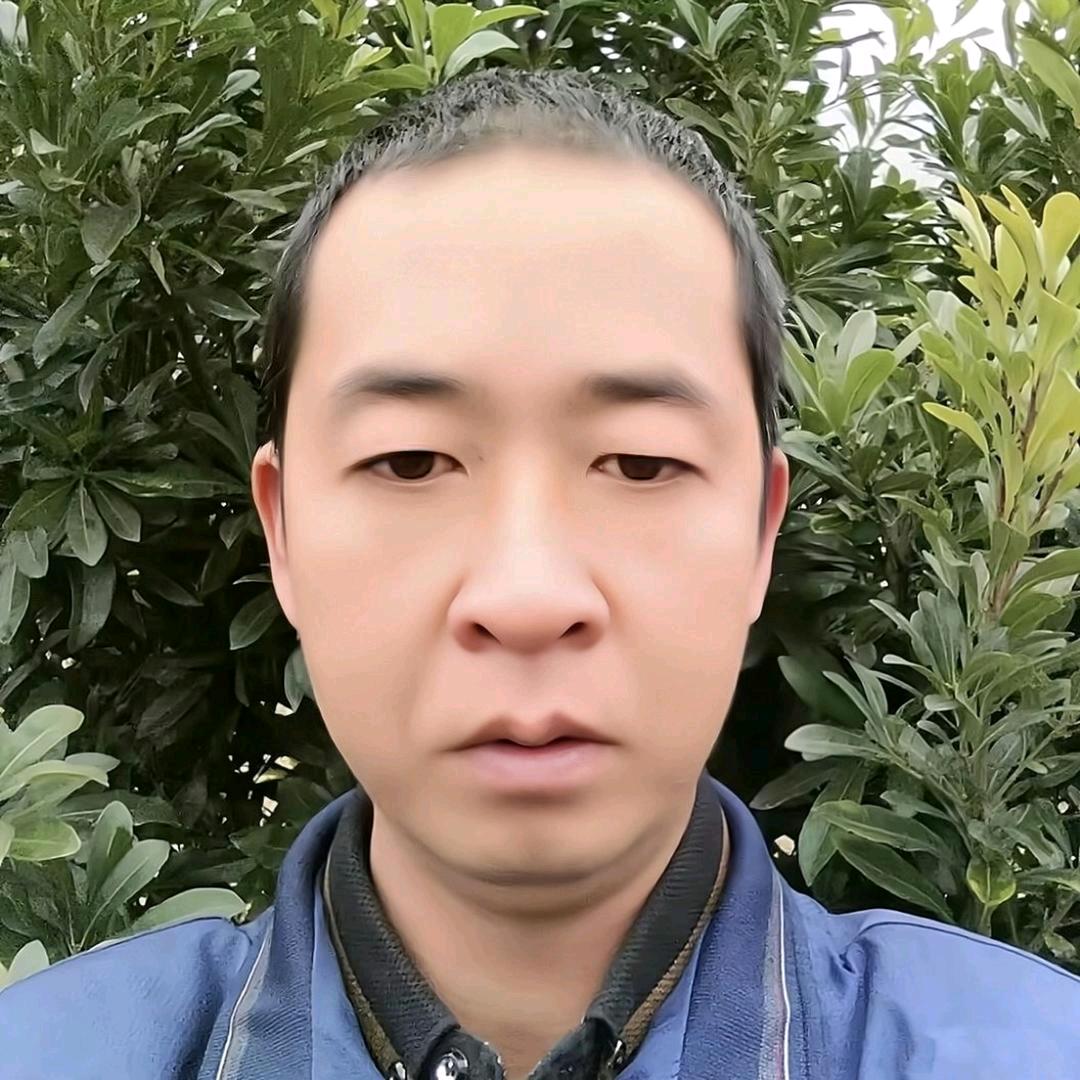 李哥门窗