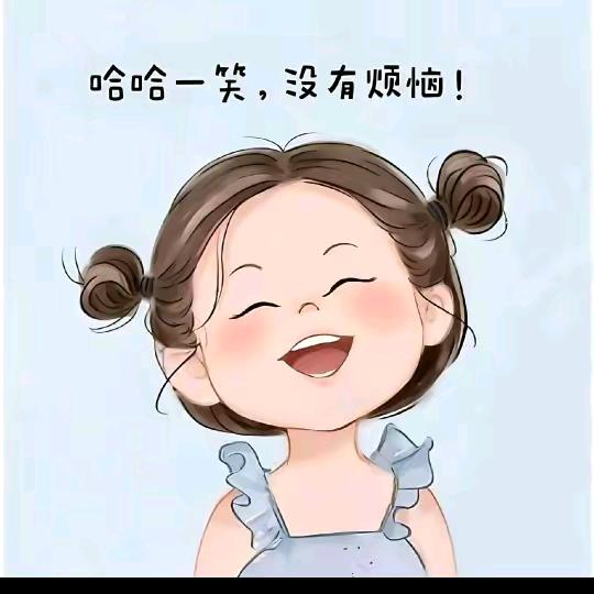 段小铛