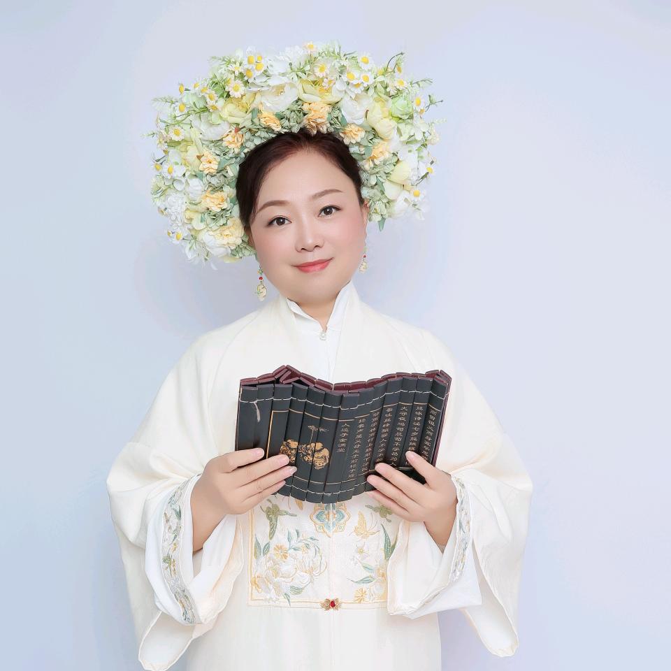 百姓商厦保暖内衣区