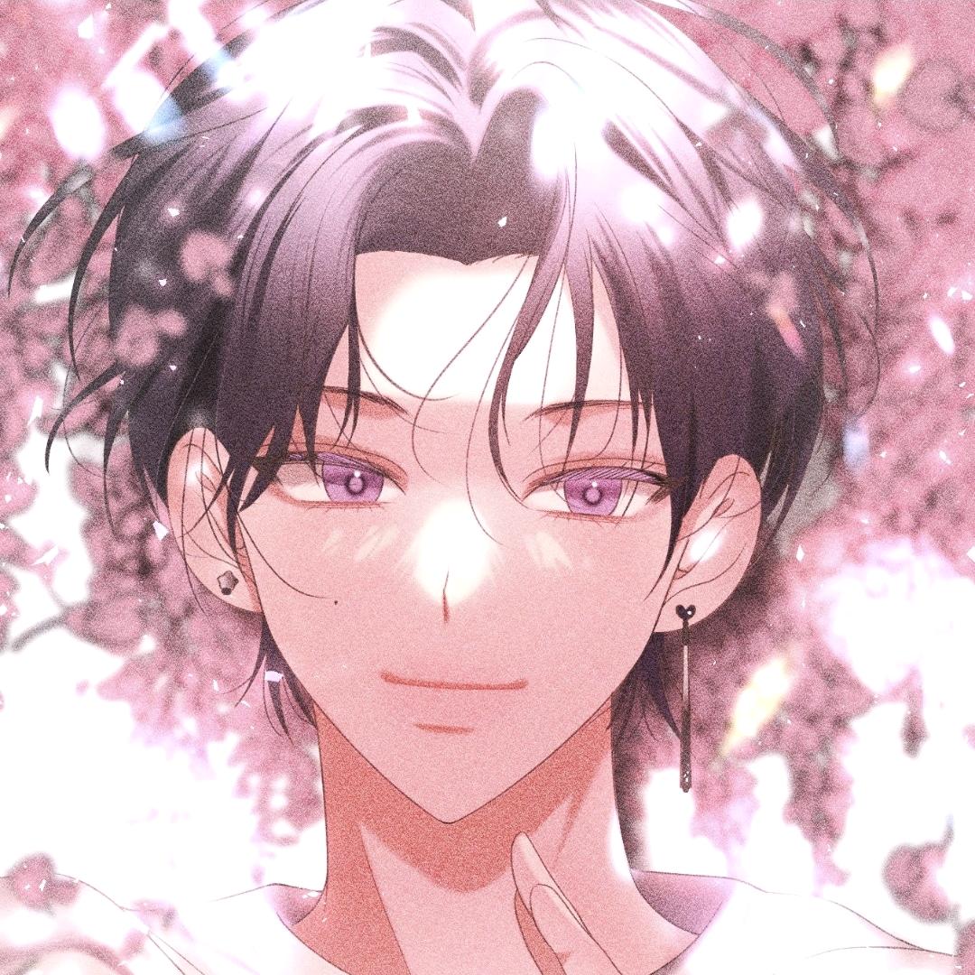 山海.