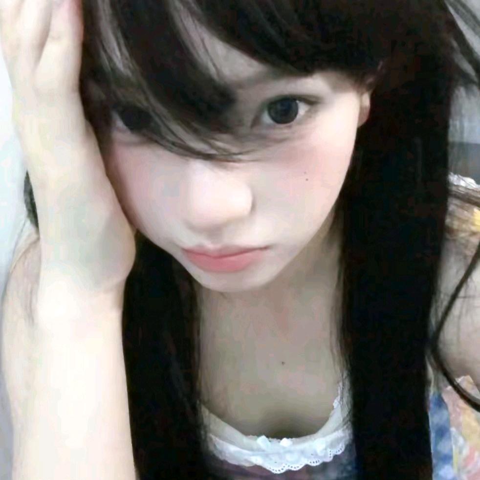 68小喵