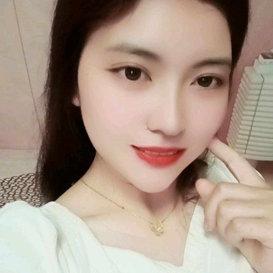 嘟@嘟