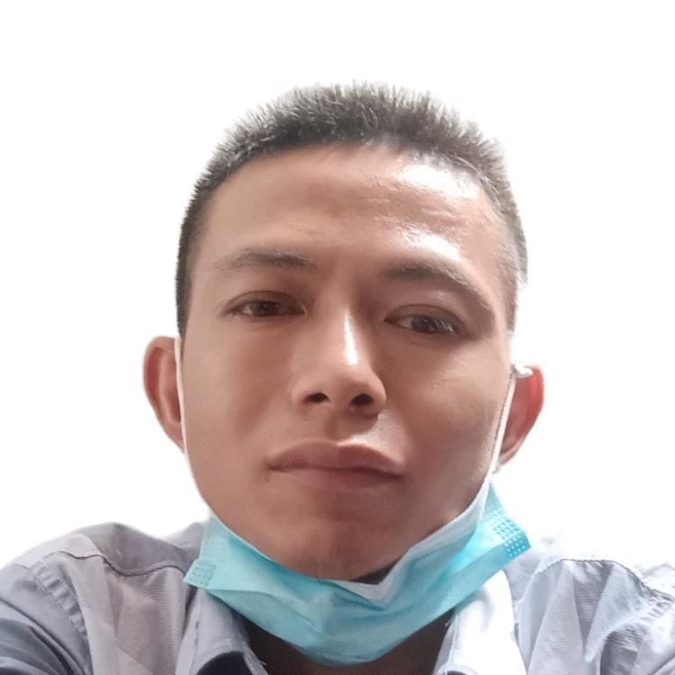 刘建朋