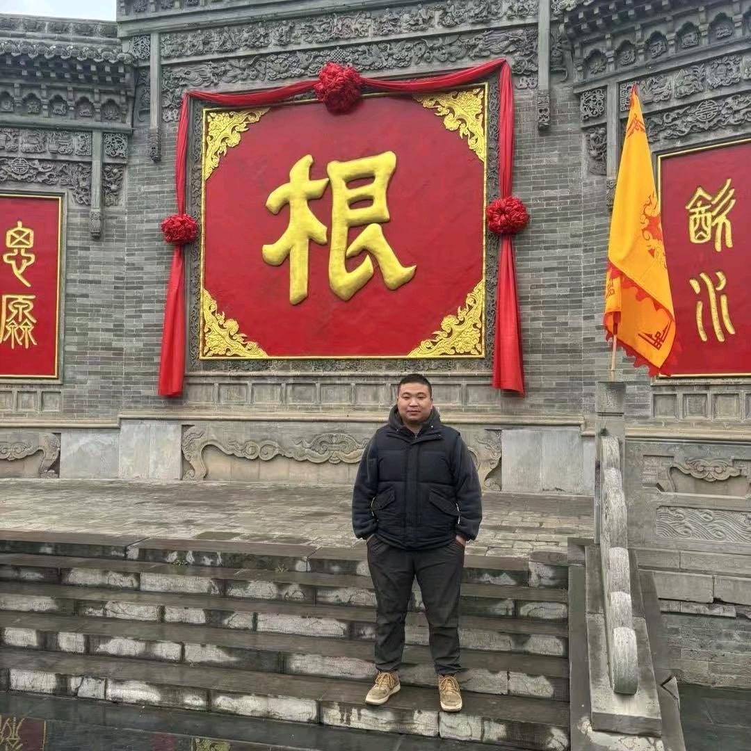 常兵☞主营山西柴胡